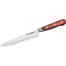 Набор из 3-х ножей SAMURA KAIJU SKJ-0220B/K