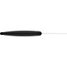 Нож для хлеба SAMURA GOLF SG-0055 SG-0055/K