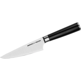 Нож кухонный 