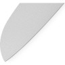 Нож Сантоку SAMURA HARAKIRI SHR-0095WO/K (SHR-0095WO/Y) (рукоять с рисунком дерева)