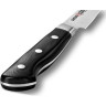 Овощной нож SAMURA PRO-S SP-0010