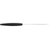 Шеф нож SAMURA GOLF STONEWASH SG-0085B/K