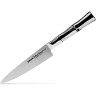 Универсальный нож SAMURA BAMBOO SBA-0021/A