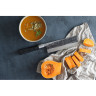 Японский топорик НАКИРИ SAMURA SUPER 5 SP5-0043